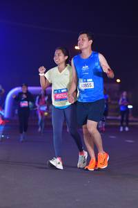 BIB: 45250, 40955
                            <button type="button" onclick="openModal(21378523)" class="btn btn-primary btn-sm float-right btn-popup" data-toggle="modal" data-target=".modal-high-quality">
                        <i class="fas fa-shopping-cart"></i> Add to Cart
                    </button>
                                            <button type="button" onclick="isThisMe(21378523, true)" class="btn btn-success btn-sm float-right btn-popup btn-isme hidden" data-toggle="tooltip" data-placement="bottom" title="นี่คือรูปของคุณใช่ไหม คลิกที่นี่เพื่อเอาเข้าอัลบั้ม">
                        <i class="fas fa-plus"></i> Add to album
                    </button>
                    <button type="button" onclick="isThisMe(21378523, false)" class="btn btn-warning btn-sm float-right btn-popup btn-isnotme hidden">
                        <i class="fas fa-ban"></i> Remove from album
                    </button>